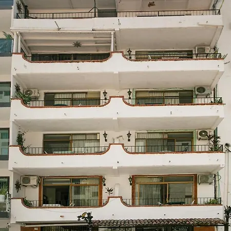 Vallarta Jr Suites-3